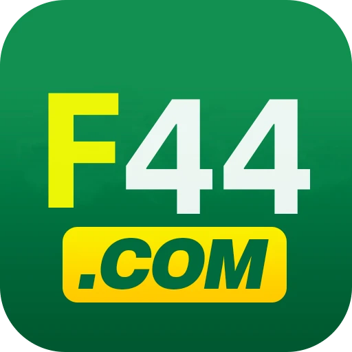 F44 Cassino Online