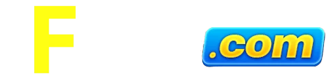F44.com