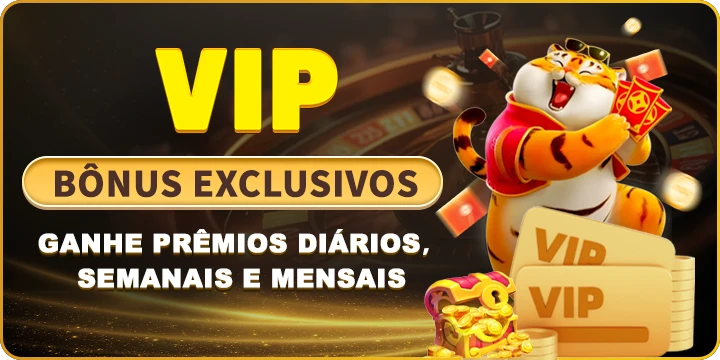 F44 Indique amigos para receber um bônus