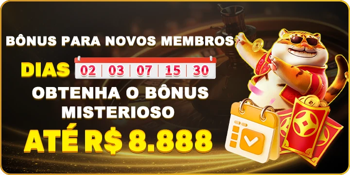 F44 Ganhe R$ 100,00 Gratis