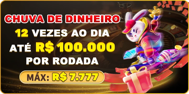 F44 Fundo de Resgate de Perdas Semanais