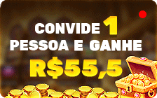 F44 Comissão da agência