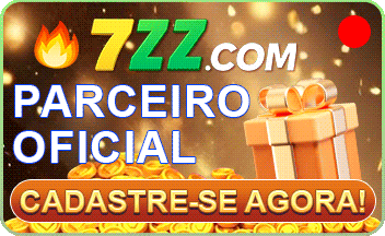 F44 Bônus de indicação
